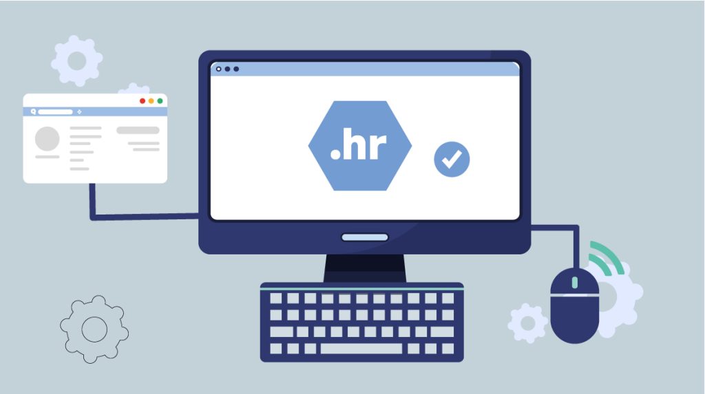 30 godina postojanja hrvatske nacionalne domene 0