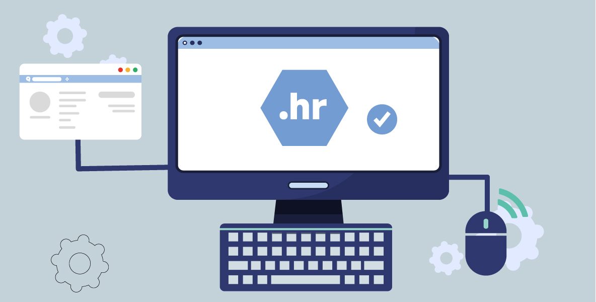 30 godina postojanja hrvatske nacionalne domene 0