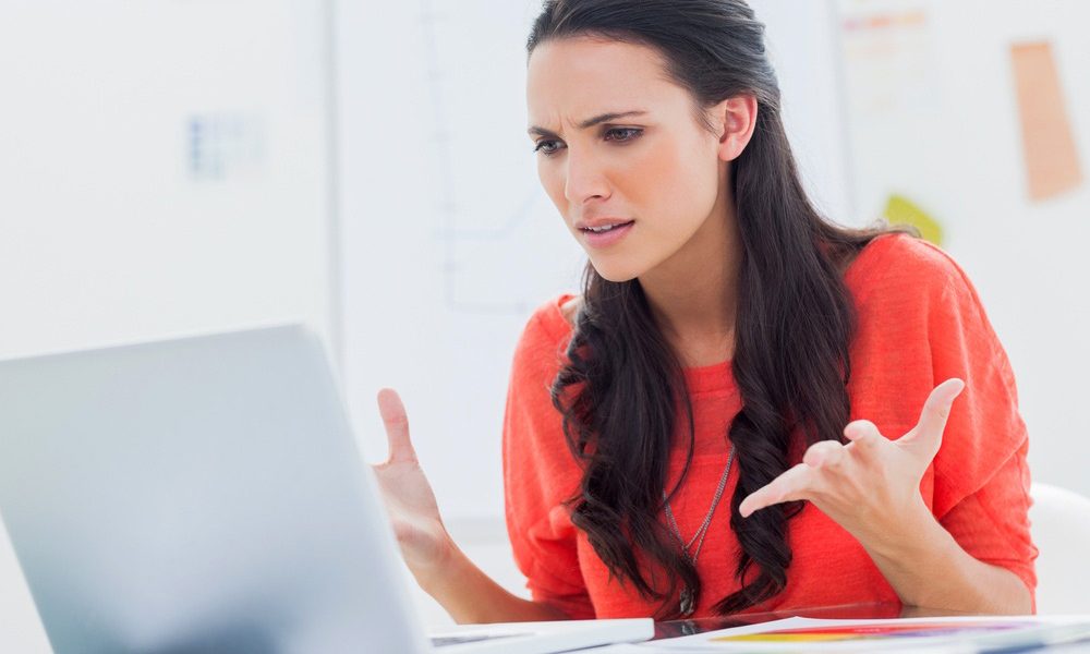 zasto.je besplatni hosting losa ideja