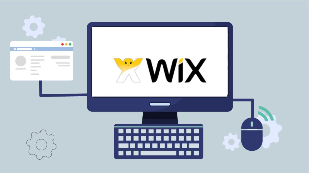 zašto je wordpress bolji od wixa