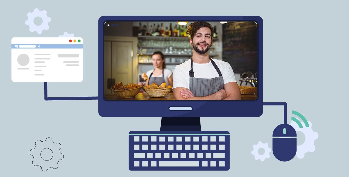 besplatna domena za obrte