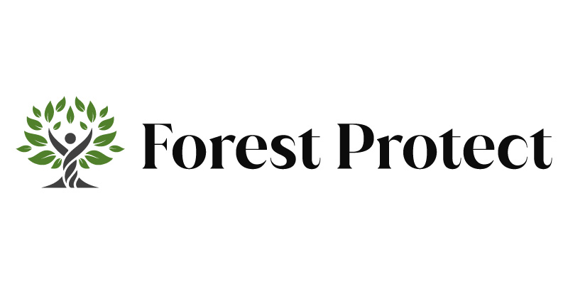 Forest Protect.jpg