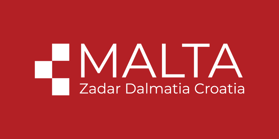 Izrada loga Malta store.png