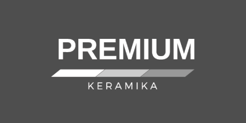 Izrada loga Premium keramkika.png