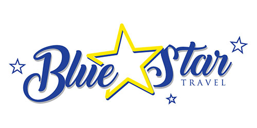 Izrada loga blue star.jpg