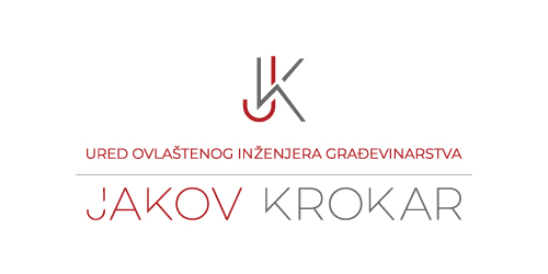 Izrada vizualnog identieta Krokar.jpg