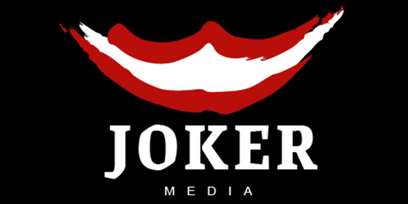 Joker Media1.jpg