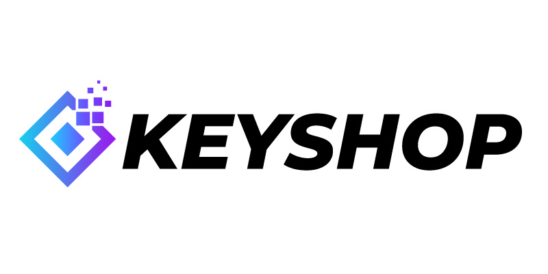 Keyshop.jpg