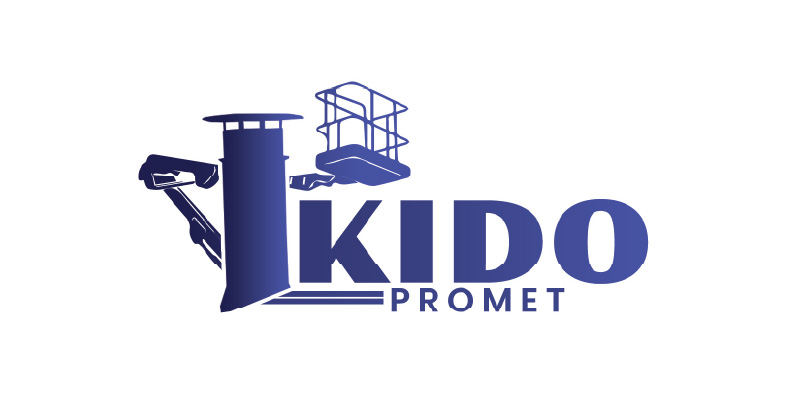 Kido Promet.jpg