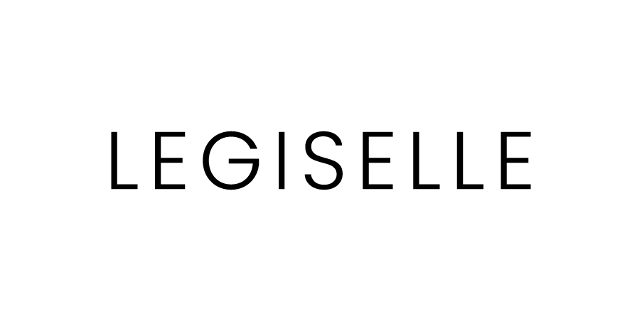 LEGISELLE LOGO.jpg