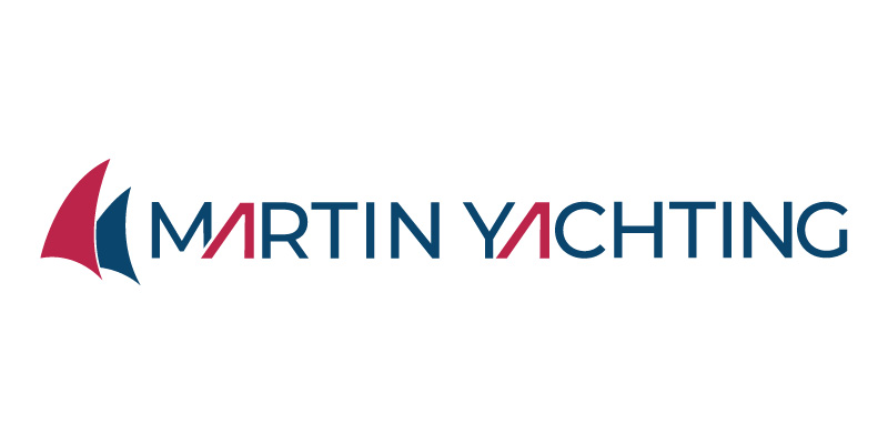 Martin Yachting.jpg