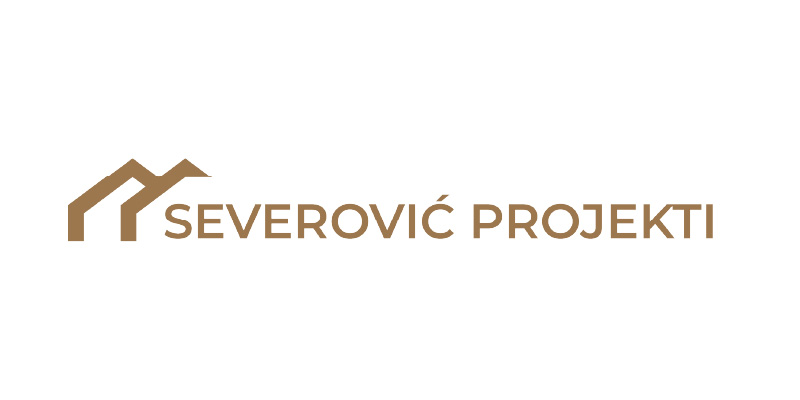 Severovic projekti.jpg