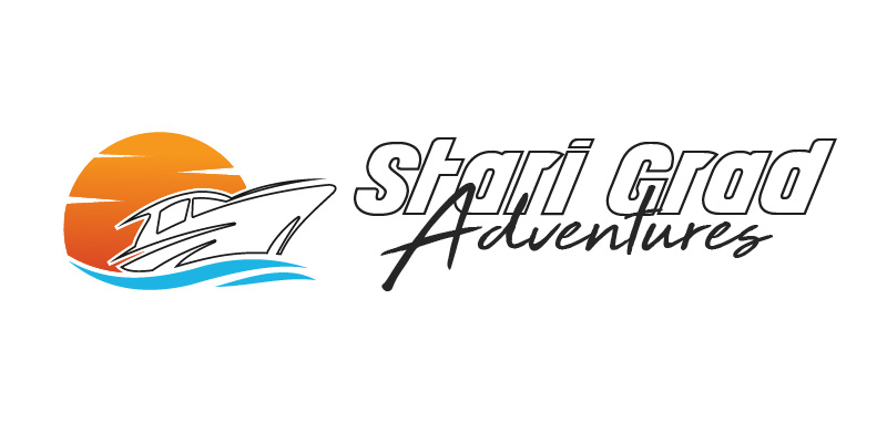 Stari Grag Adventures.jpg