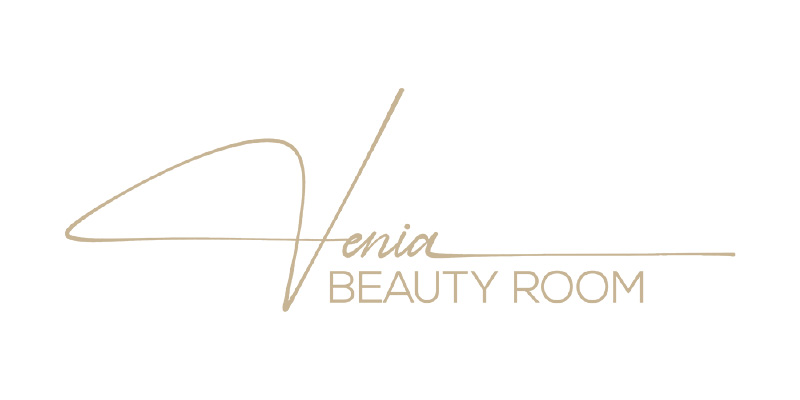 Veni Beauty.jpg