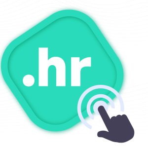 besplatna .hr domena 1. godina besplatni hosting 2. godina hosting 10GB SSD 1.jpg