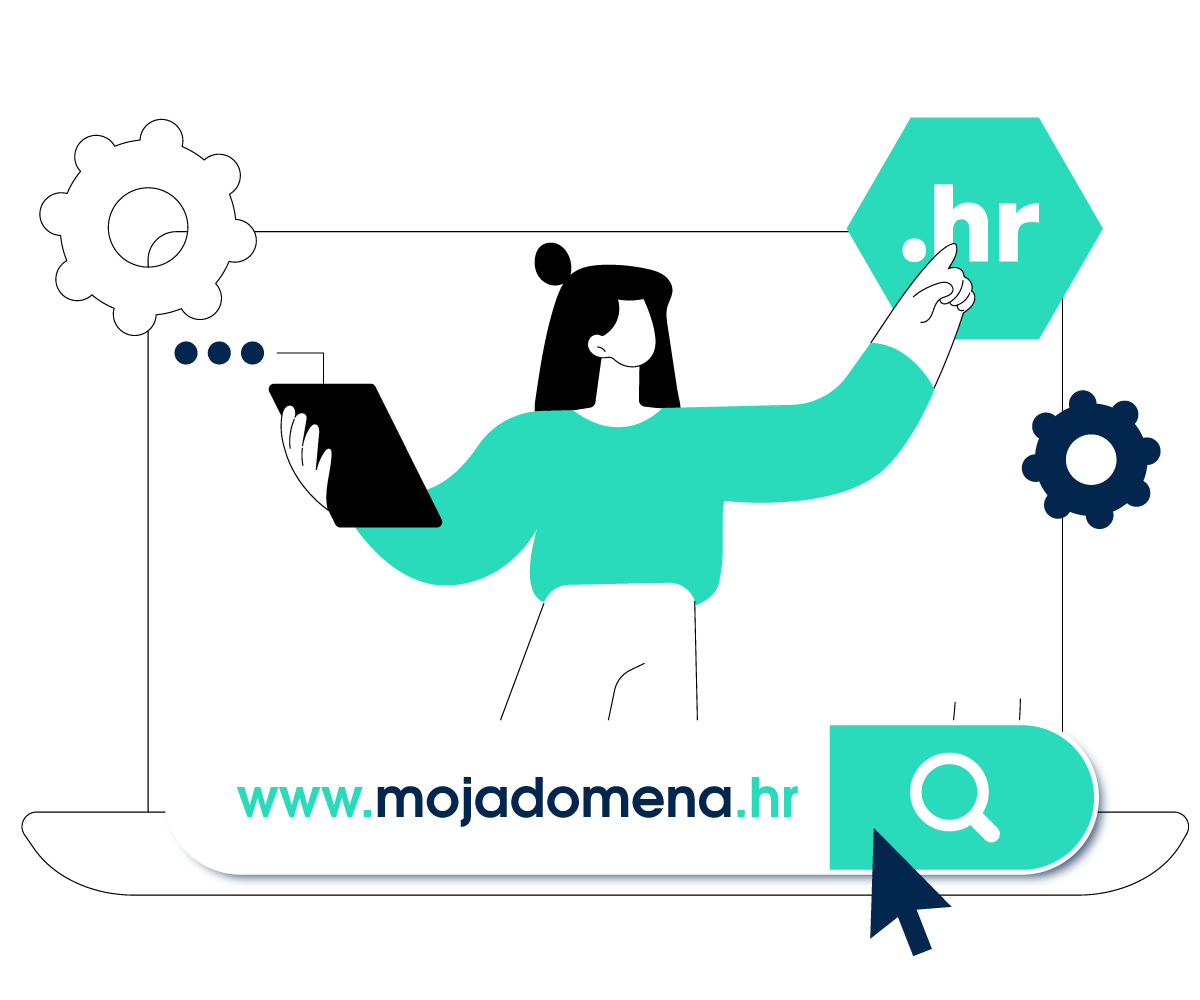besplatna registracija hr domene na besplatna hr