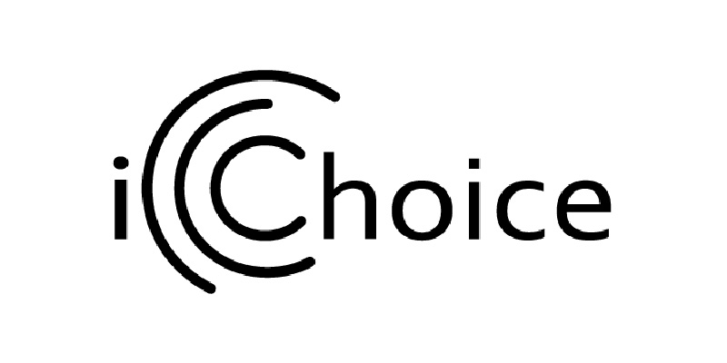 iChoice.jpg
