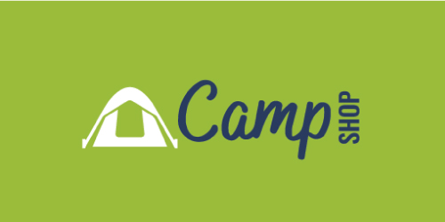 izrada loga campshop.jpg