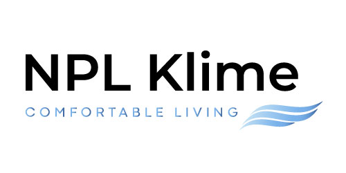 klima logo erstellung.jpg