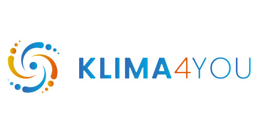klima4you logo erstellung.jpg