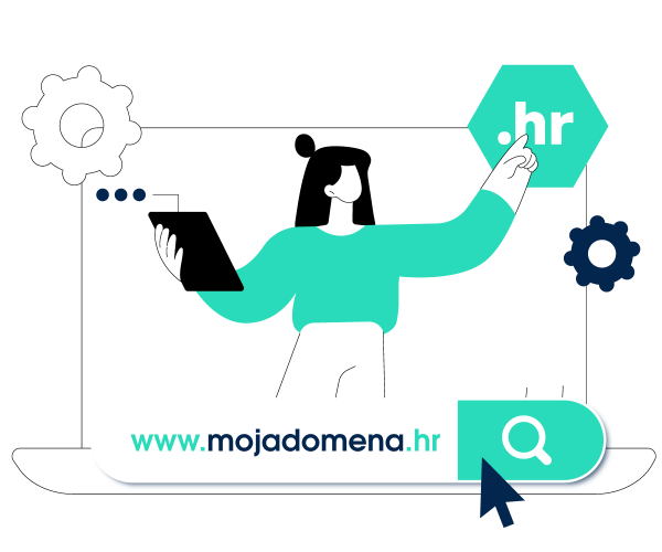 besplatna registracija hr domene na besplatna hr